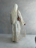 The Ivory Muse
